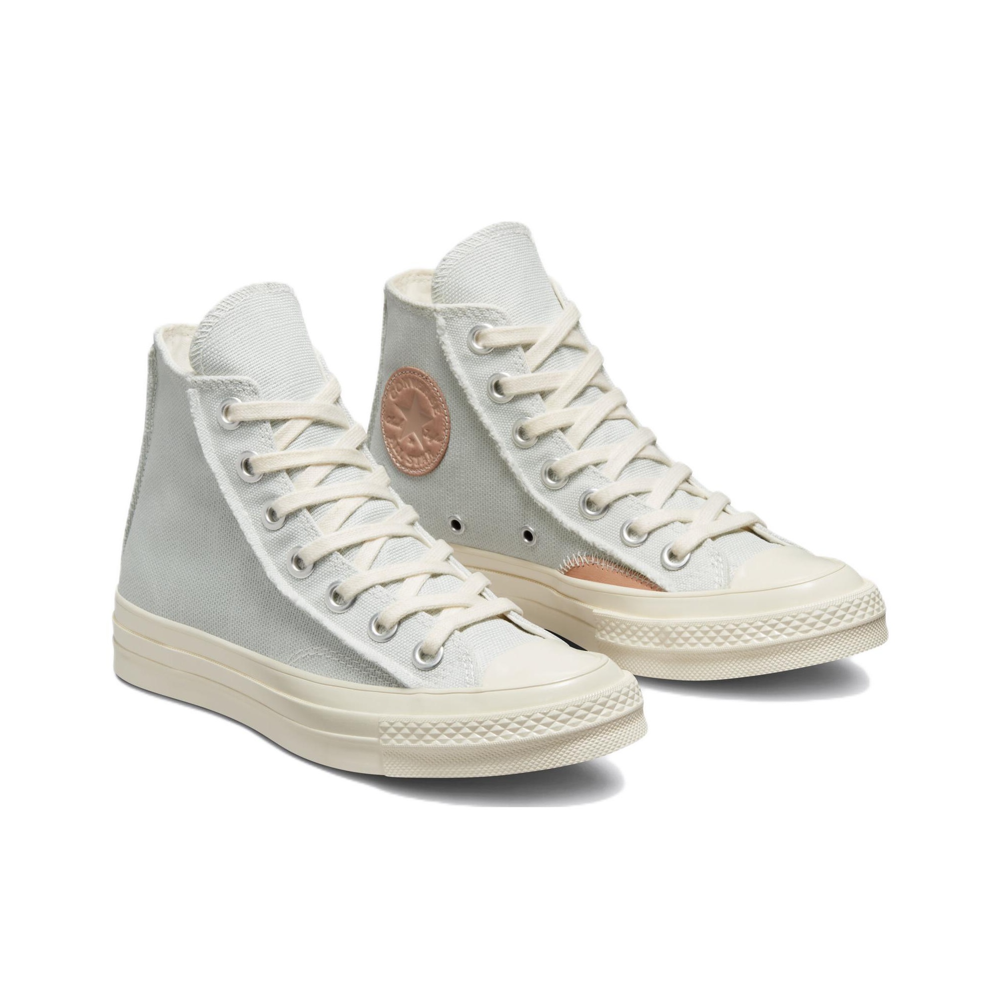 コンバース チャックテイラー オールスター キャンバスシュー - Converse Shoes Chuck Taylor All Star のレビューと価格
