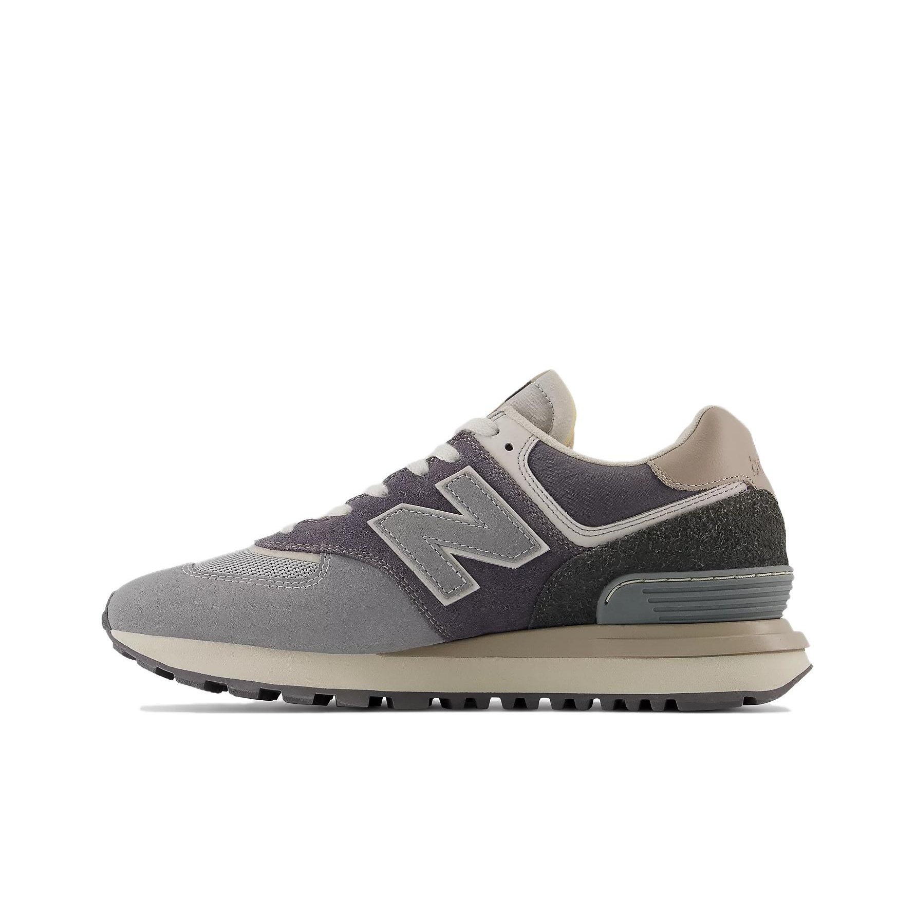 ニューバランス 574 レガシィ ヴィンテージ クッション性 - New Balance Shoes 574 のレビューと価格