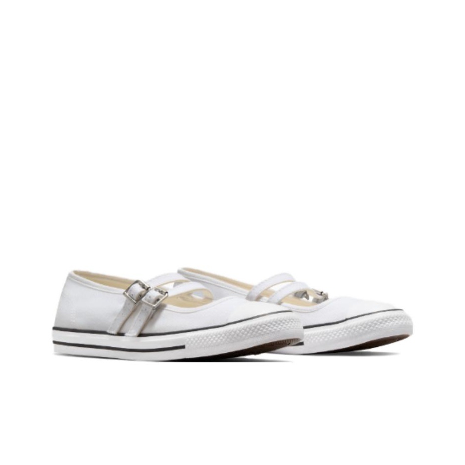 コンバース チャックテイラー オールスター 耐摩耗性 軽量  - Converse Shoes Chuck Taylor All Star のレビューと価格