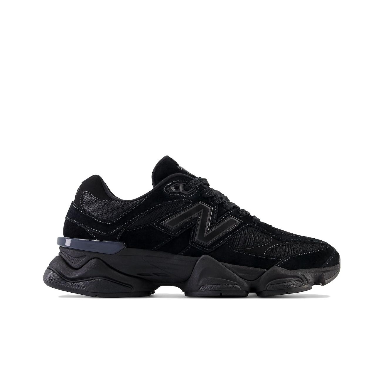 ニューバランス NB 9060 カジュアルシューズ ユニセッ - New Balance Shoes 9060 のレビューと価格