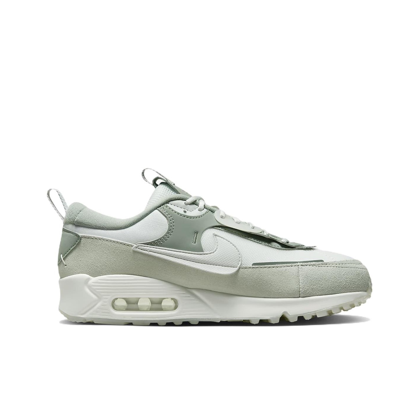 ナイキ エアマックス 90 カジュアルシューズ レディース  - Nike Shoes Air Max 90 のレビューと価格