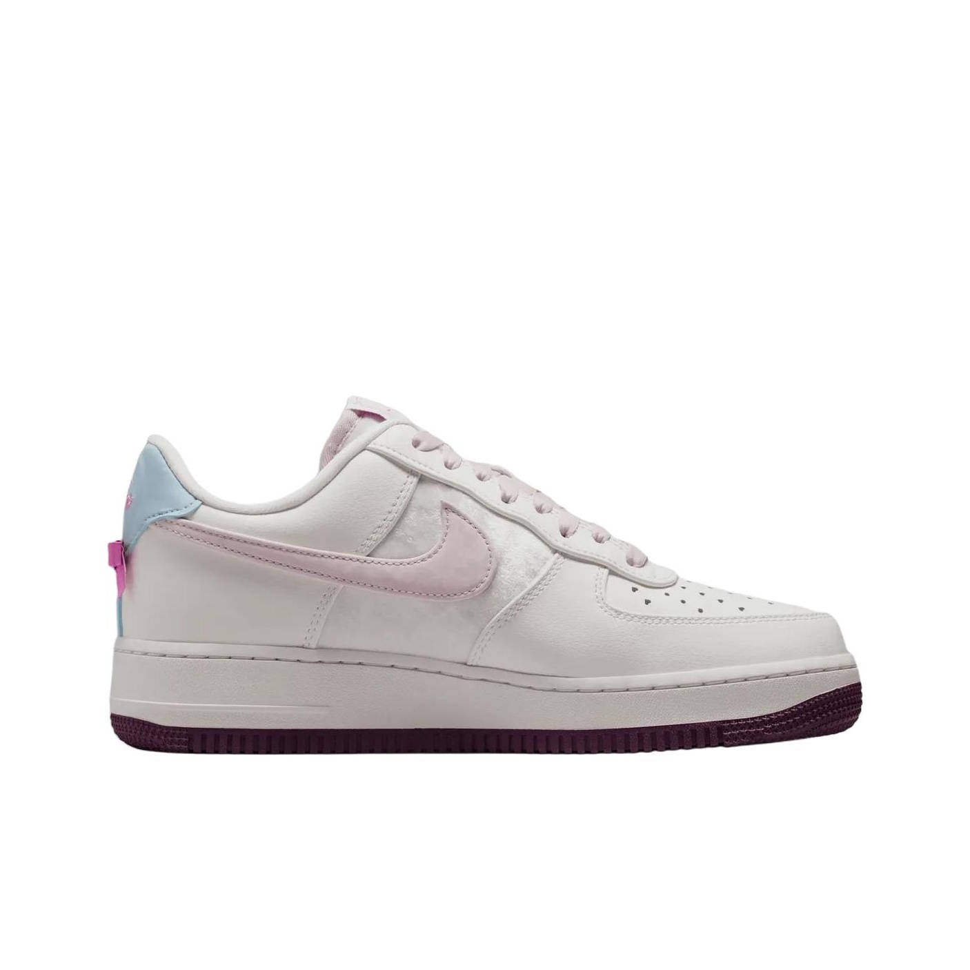ナイキ エア フォース 1 ロートップ スケートボード シュ - Nike Shoes Air Force 1 のレビューと価格