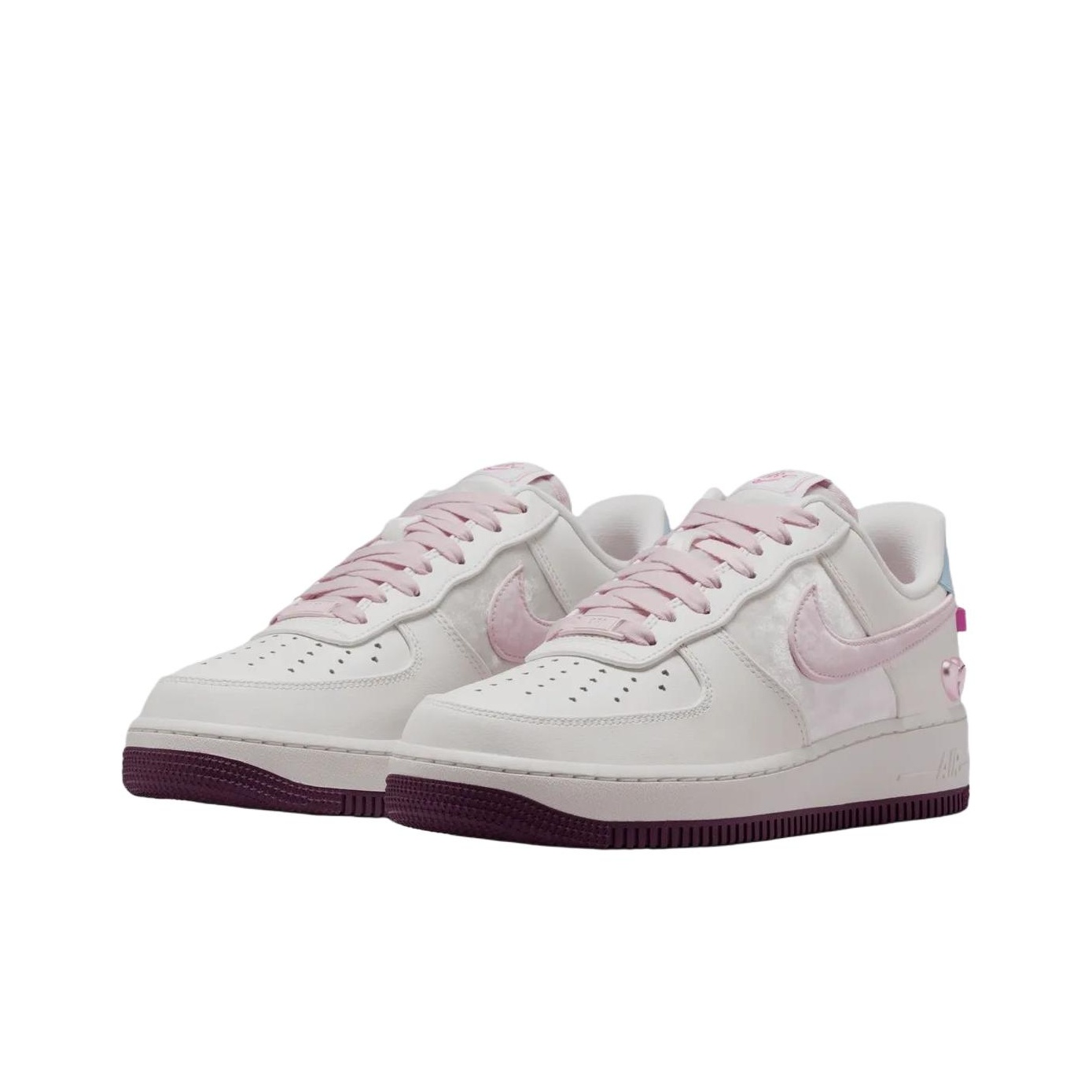 ナイキ エア フォース 1 ロートップ スケートボード シュ - Nike Shoes Air Force 1 のレビューと価格