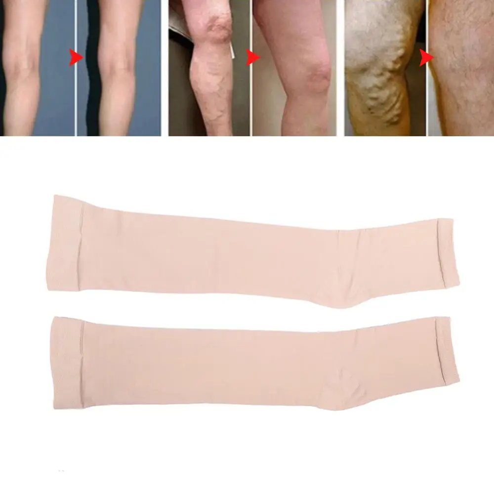 医療用着圧ソックス,1ペア,30-40mmhg,ふくらはぎス - Compression Sock Medical のレビューと価格