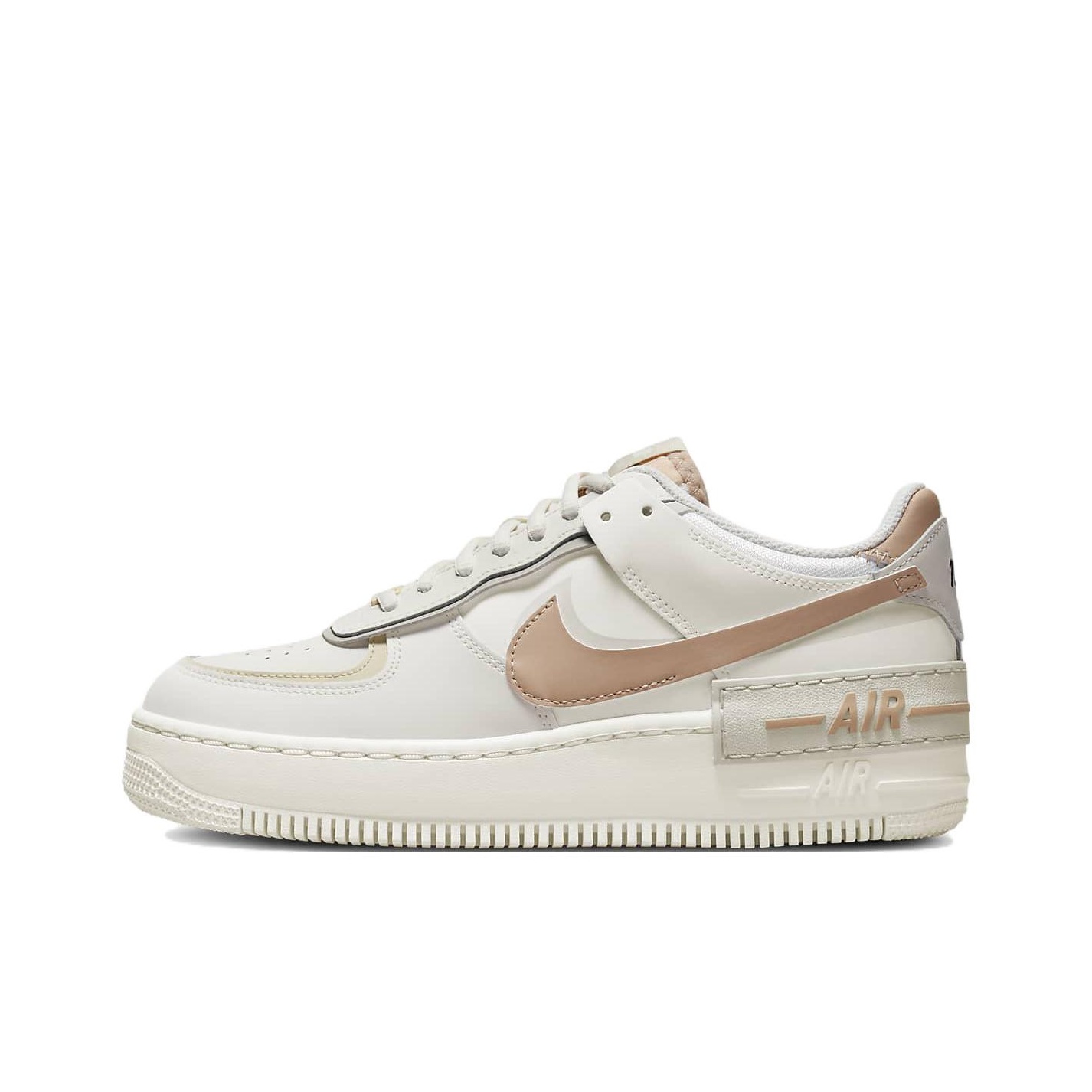 ナイキ エアフォース1 スケートボードシューズ レディース  - Nike Shoes Air Force 1 のレビューと価格