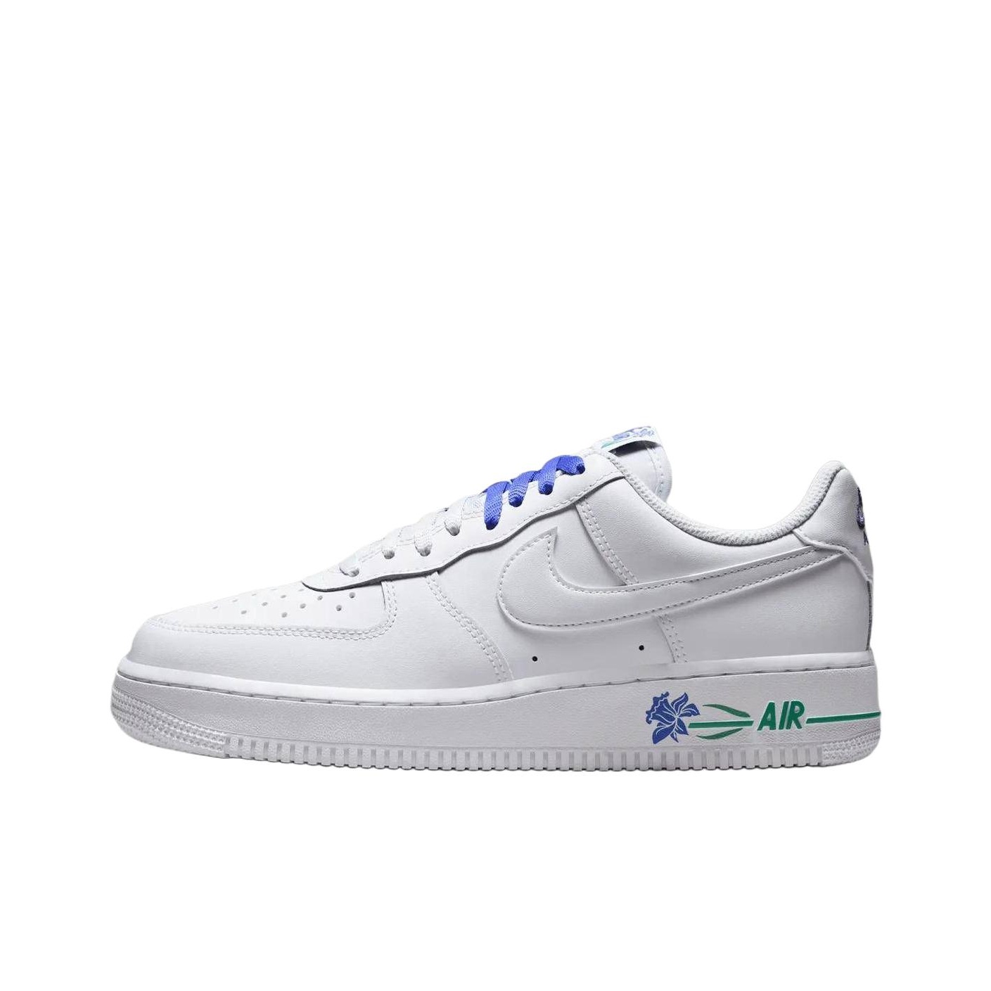 ナイキ エアフォース1 スケートボードシューズ レディース  - Nike Shoes Air Force 1 のレビューと価格