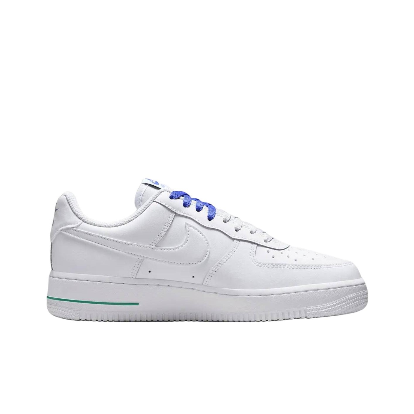 ナイキ エアフォース1 スケートボードシューズ レディース  - Nike Shoes Air Force 1 のレビューと価格