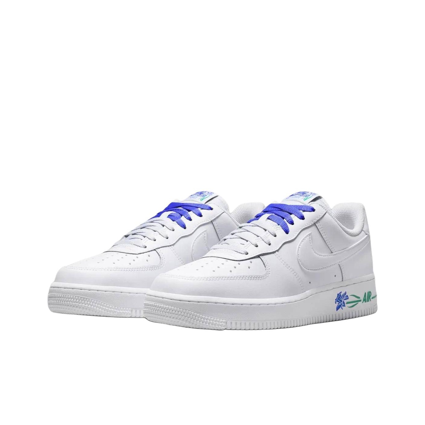 ナイキ エアフォース1 スケートボードシューズ レディース  - Nike Shoes Air Force 1 のレビューと価格