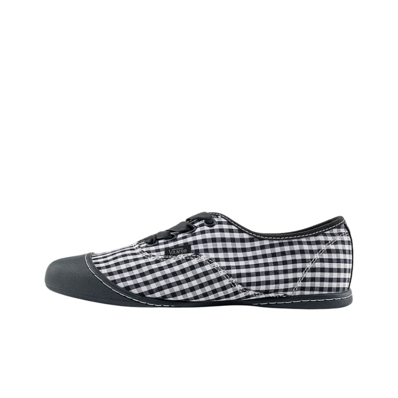 Vans LX AUTHENTIC ミッドトップ スケートボ - Vans Shoes Authentic のレビューと価格