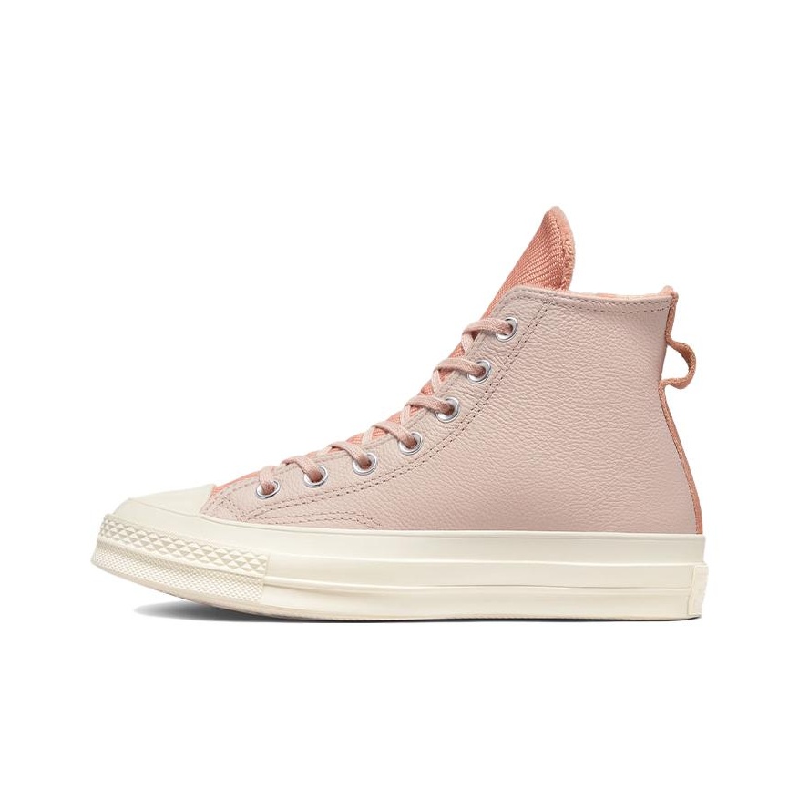 コンバース チャックテイラー オールスター キャンバスシュー - Converse Shoes Chuck Taylor All Star のレビューと価格
