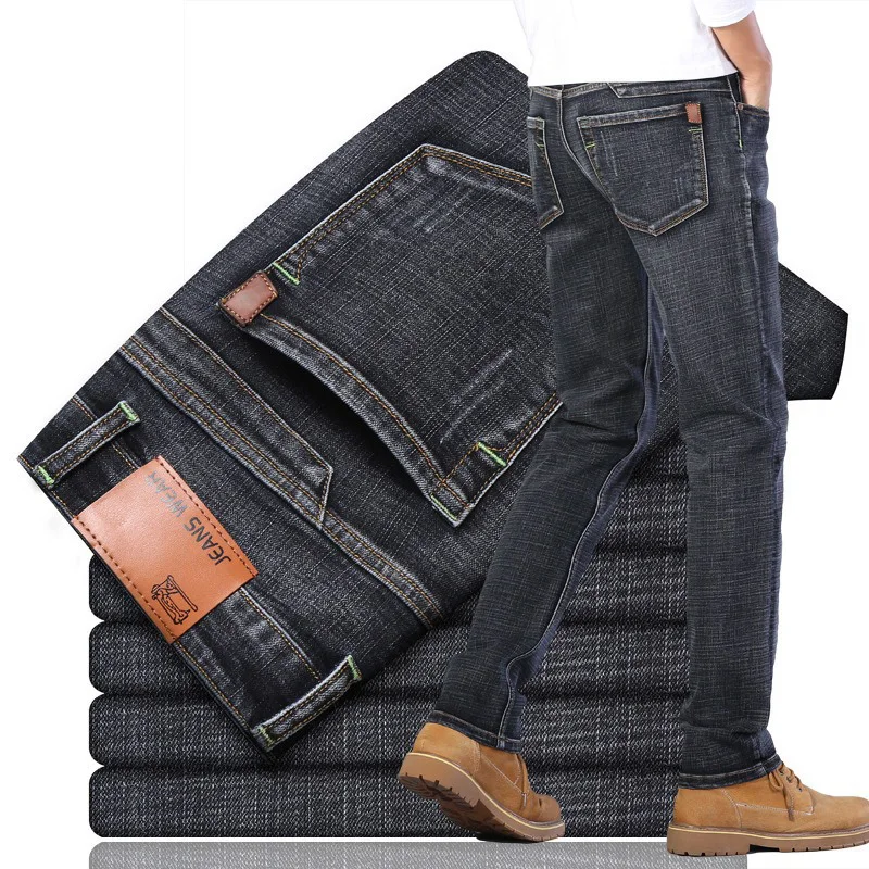 2025年 メンズ 新作 28-40歳向け クラシックパンツ - Levis Jeans 501 のレビューと価格