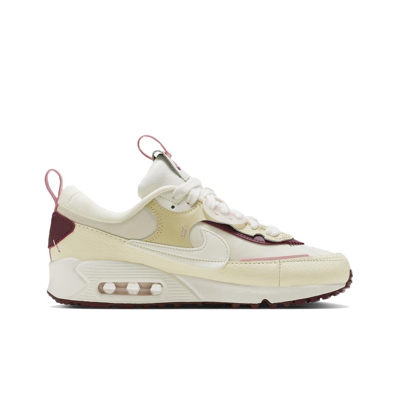 ナイキ エア マックス 90 カジュアルシューズ レディース - Nike Shoes Air Max 90 のレビューと価格